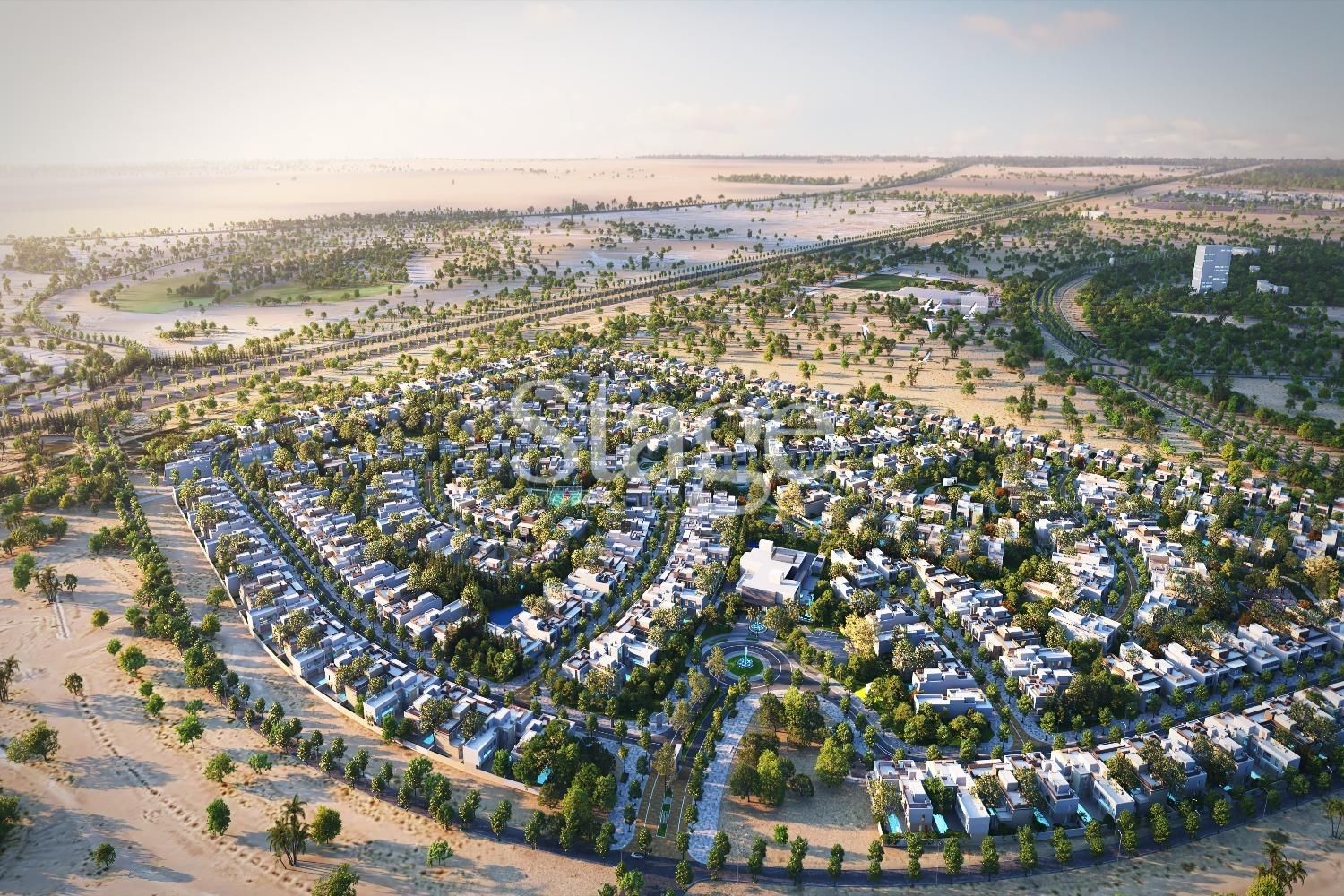 4 bedrooms common for Sale in Wadi Al Safa 2, Dubai VI7550S