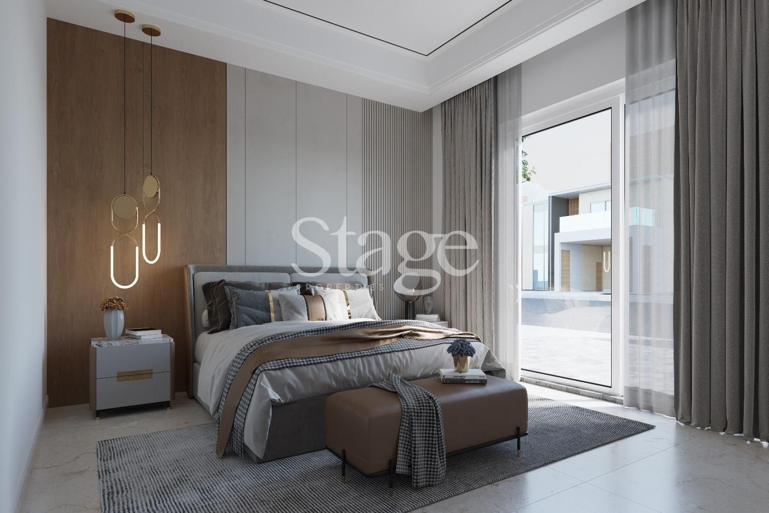 4 bedrooms common for Sale in Wadi Al Safa 2, Dubai VI7550S