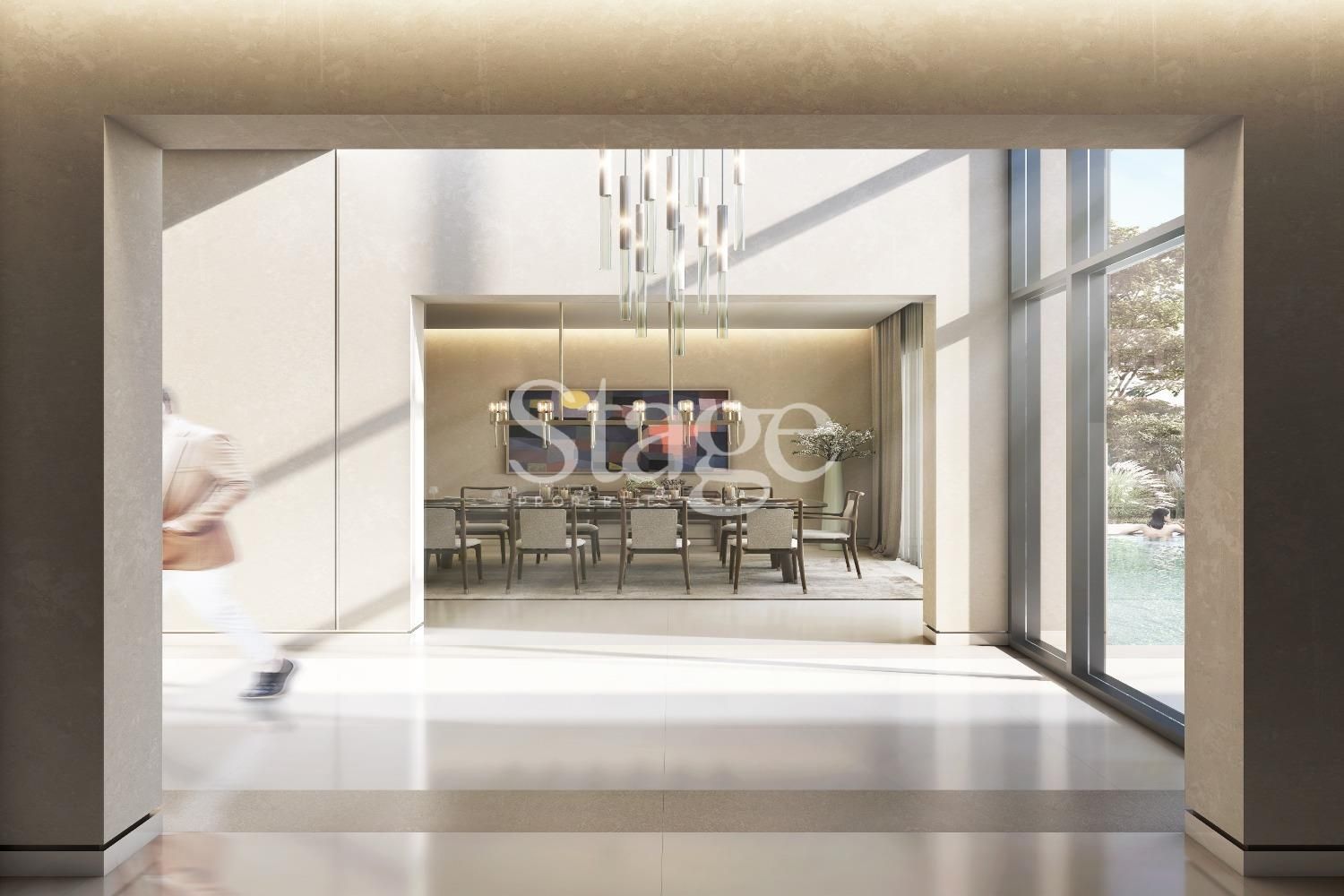 4 bedrooms common for Sale in Wadi Al Safa 2, Dubai VI7550S