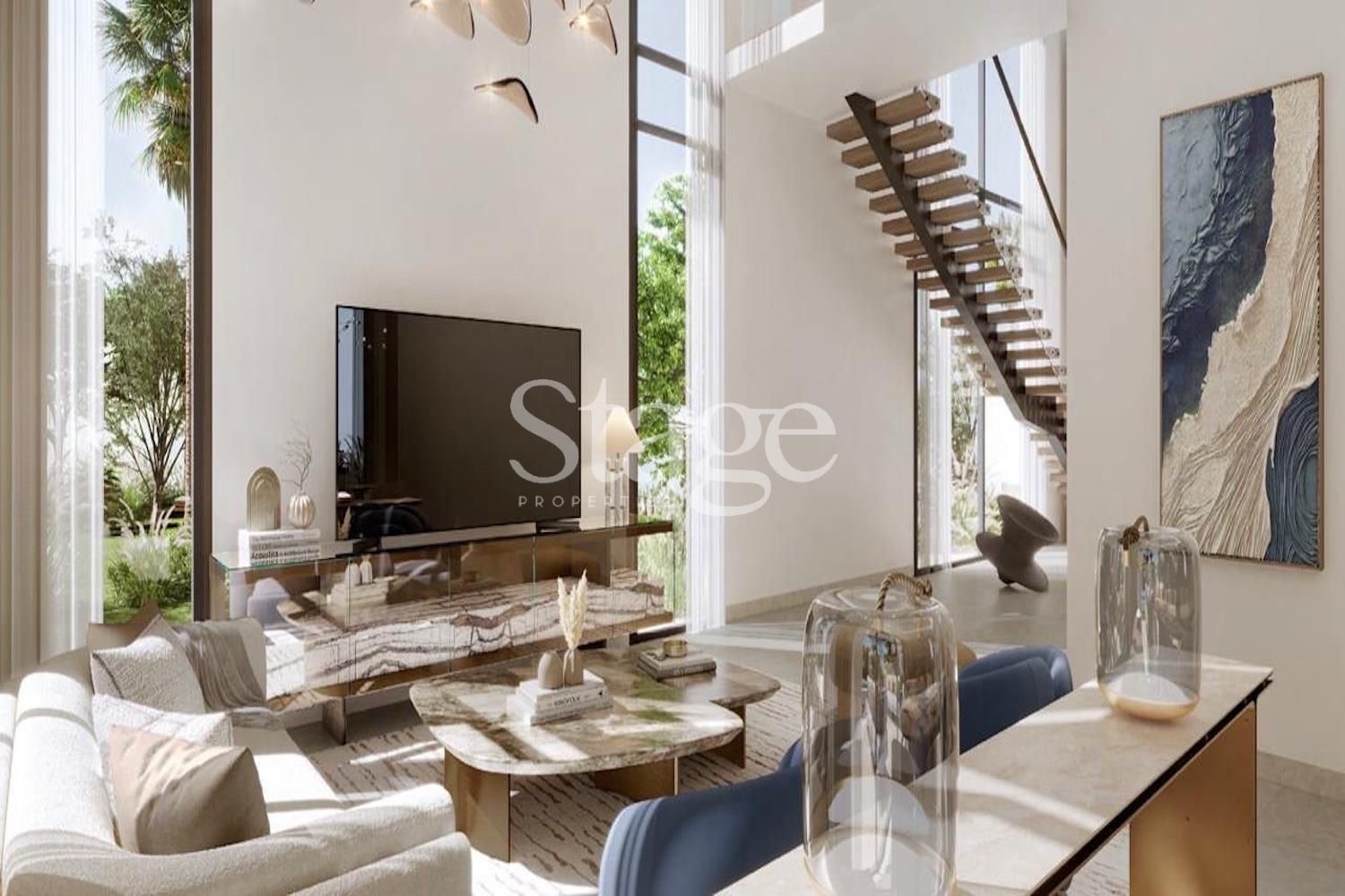 5 bedrooms Villas for Sale in Nad Al Sheba, Dubai VI9194S