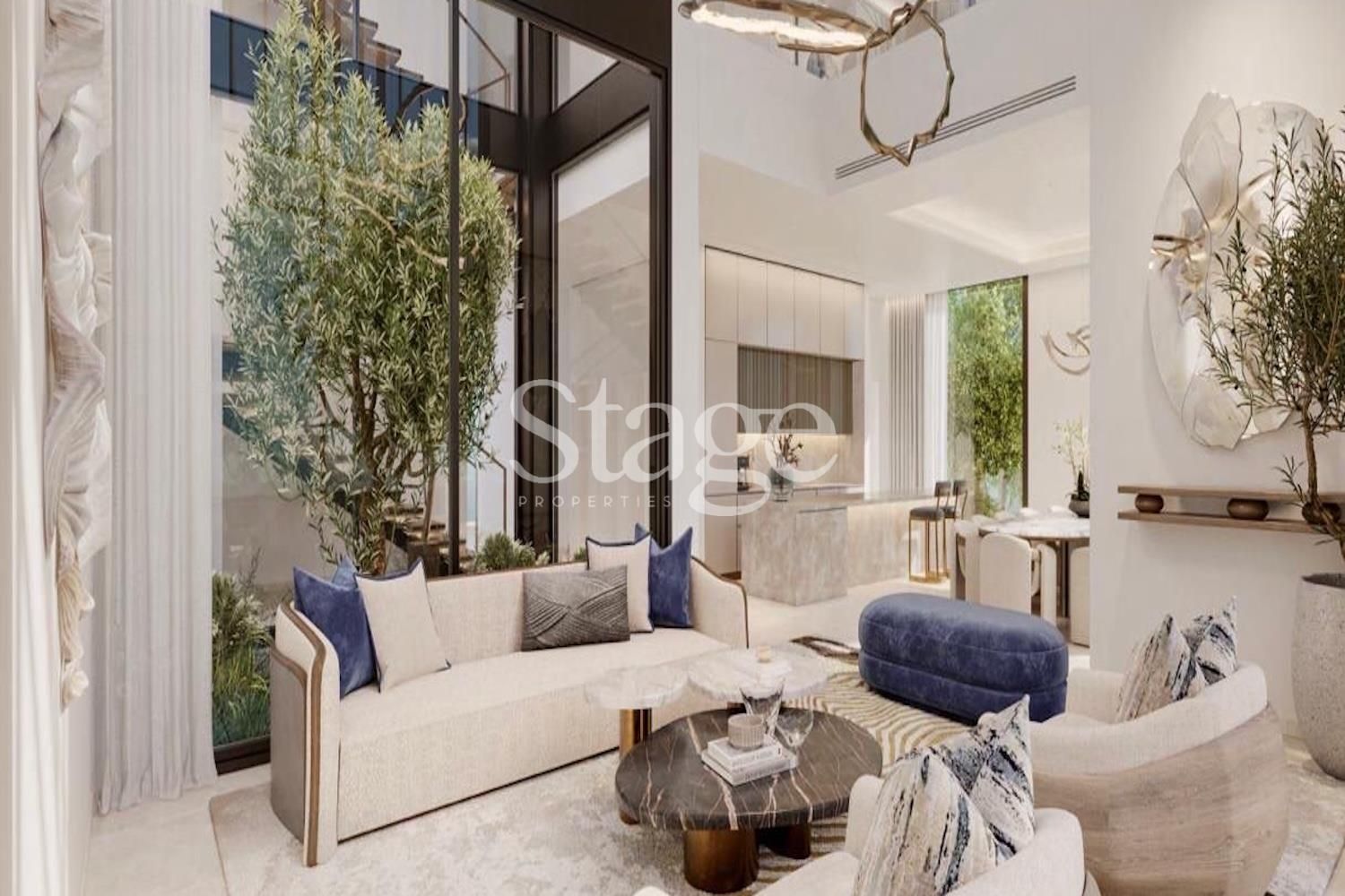 5 bedrooms Villas for Sale in Nad Al Sheba, Dubai VI9194S