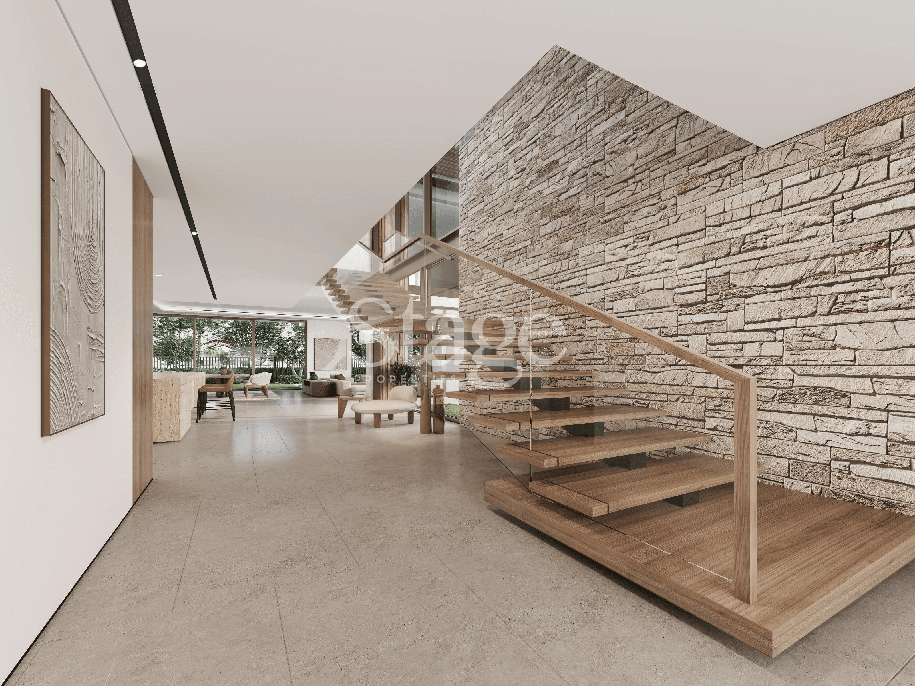 فيلا من ٥ غرف نوم للبيع في Dubai Land، Dubai VH7590S