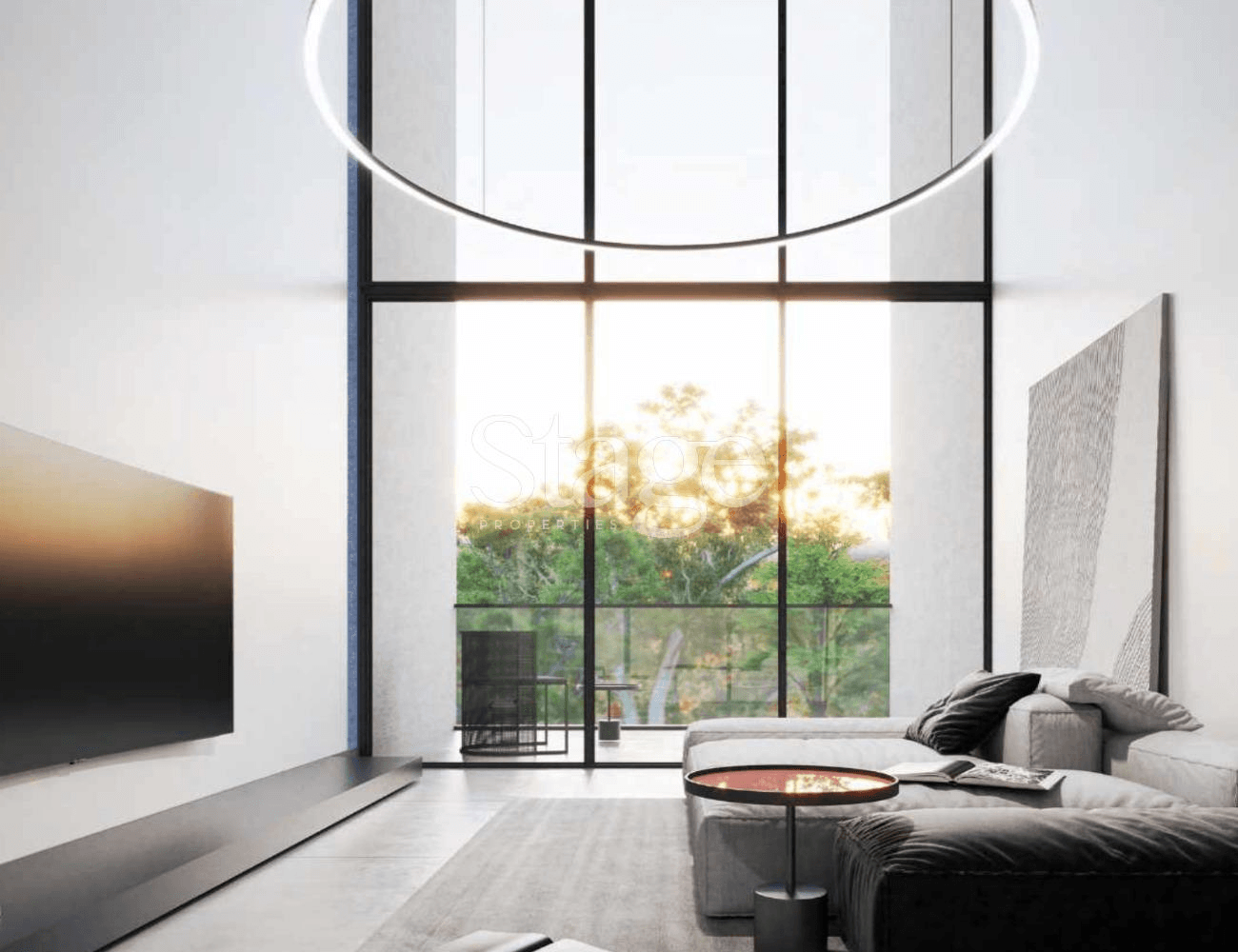 5 bedrooms common for Sale in Jumeirah Golf Estates, Dubai VI8114S