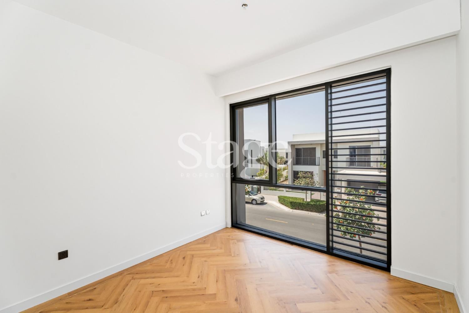 5 bedrooms Villas for Sale in Dubai Hills Estate, Dubai VI7736S