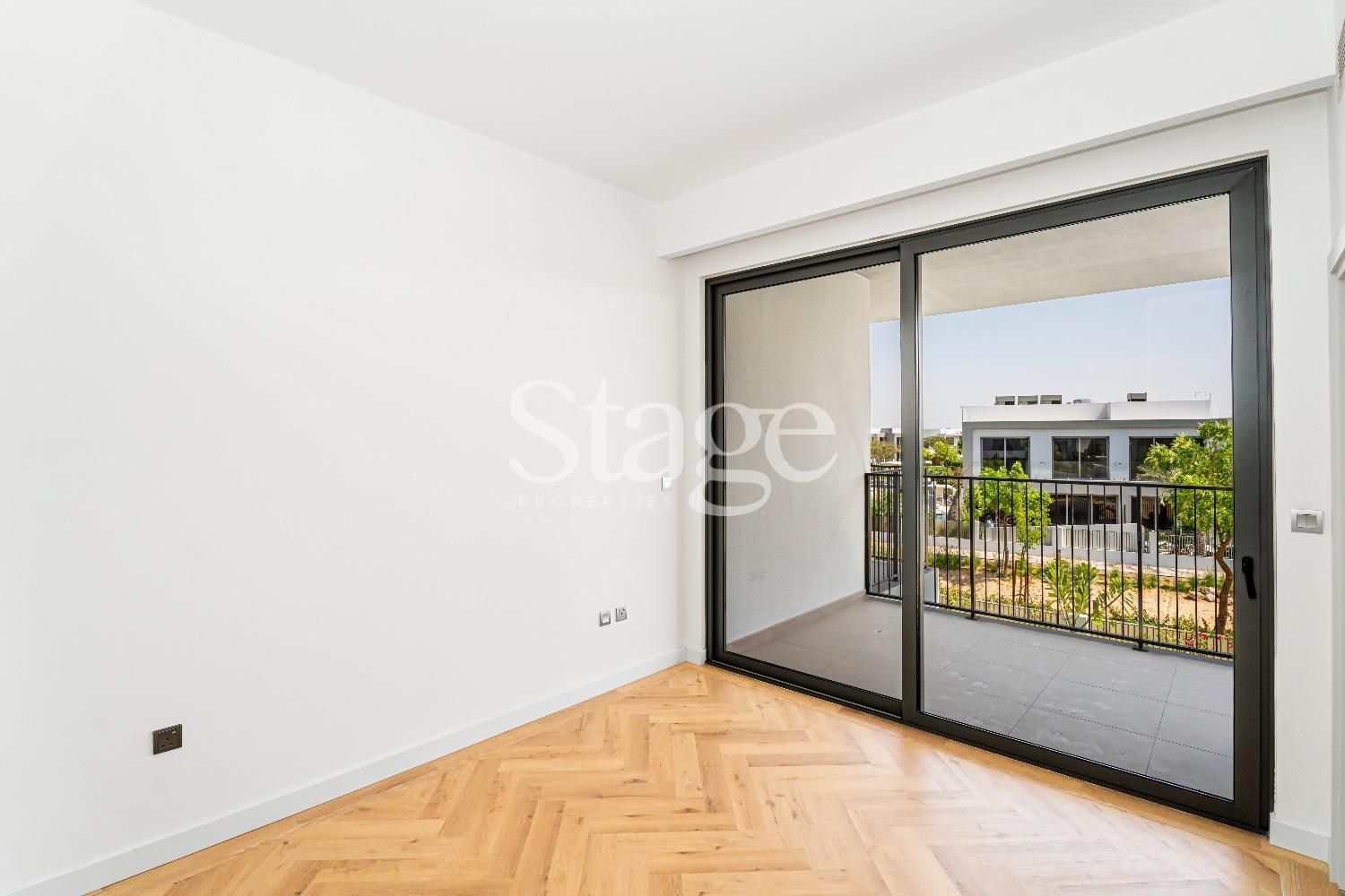 5 bedrooms Villas for Sale in Dubai Hills Estate, Dubai VI7736S