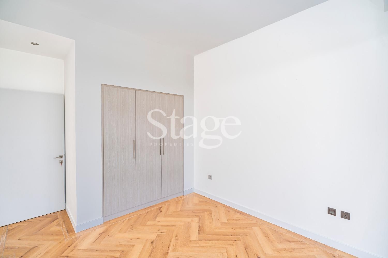 5 bedrooms Villas for Sale in Dubai Hills Estate, Dubai VI7736S