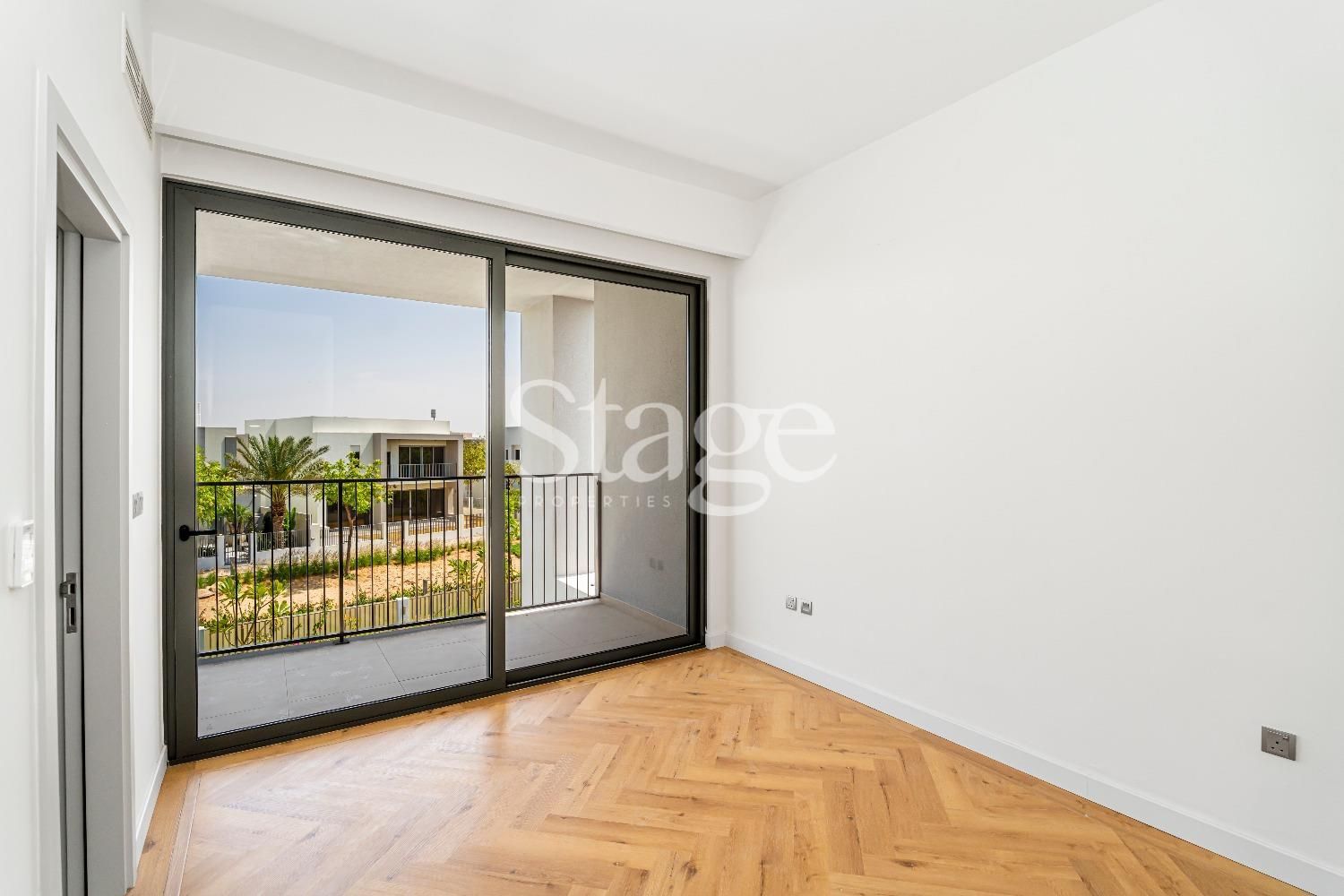 5 bedrooms Villas for Sale in Dubai Hills Estate, Dubai VI7736S