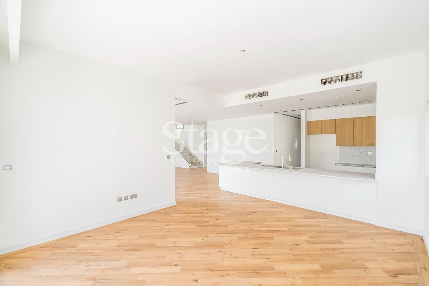 5 bedrooms Villas for Sale in Dubai Hills Estate, Dubai VI7736S