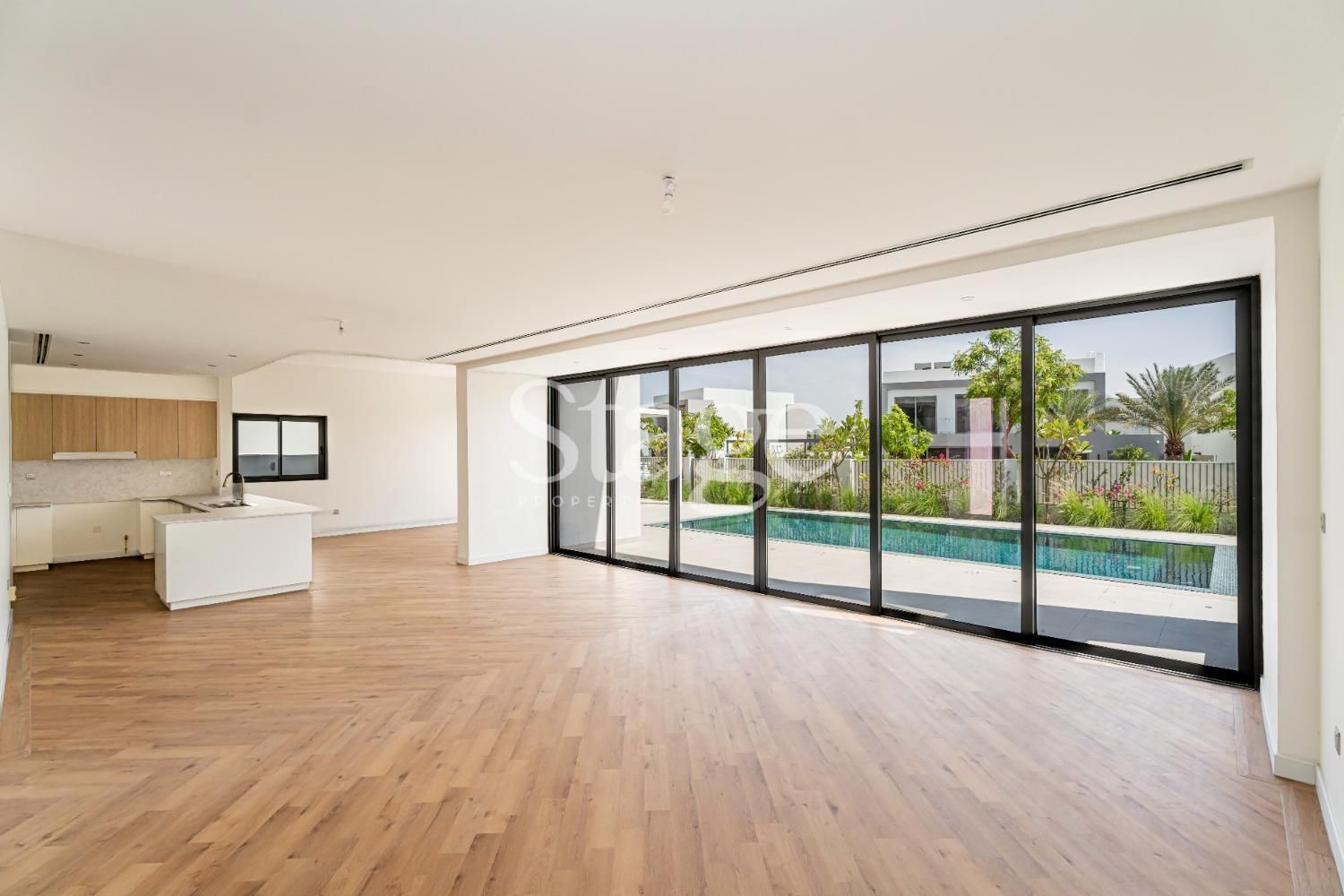 5 bedrooms Villas for Sale in Dubai Hills Estate, Dubai VI7736S