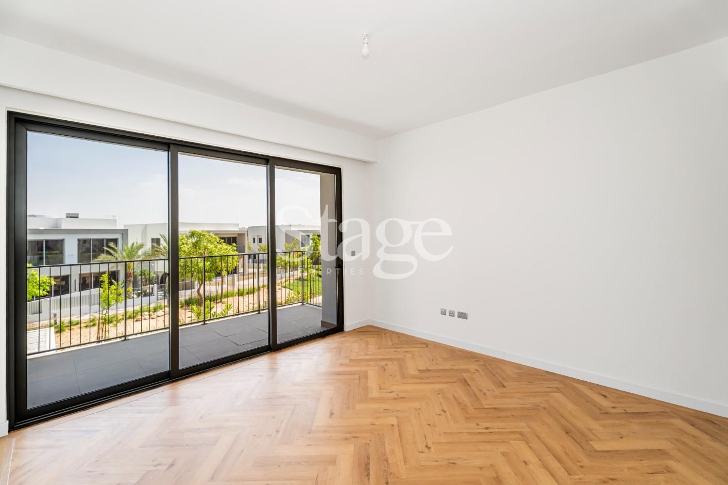 5 bedrooms Villas for Sale in Dubai Hills Estate, Dubai VI7736S