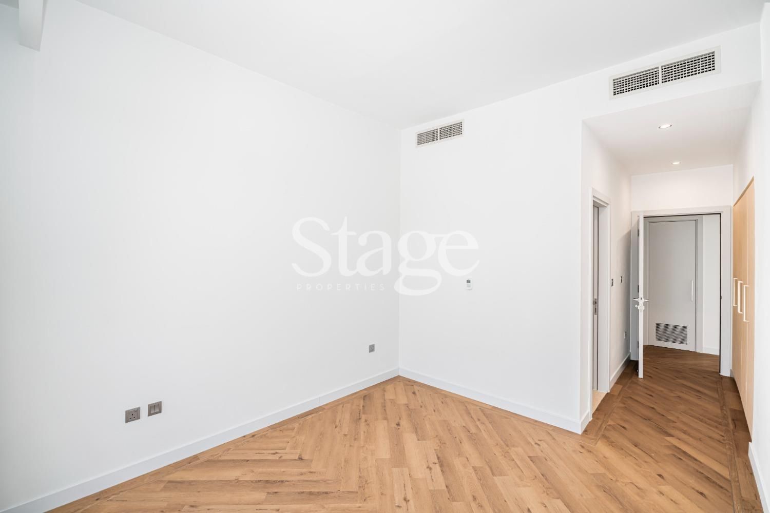 5 bedrooms Villas for Sale in Dubai Hills Estate, Dubai VI7736S