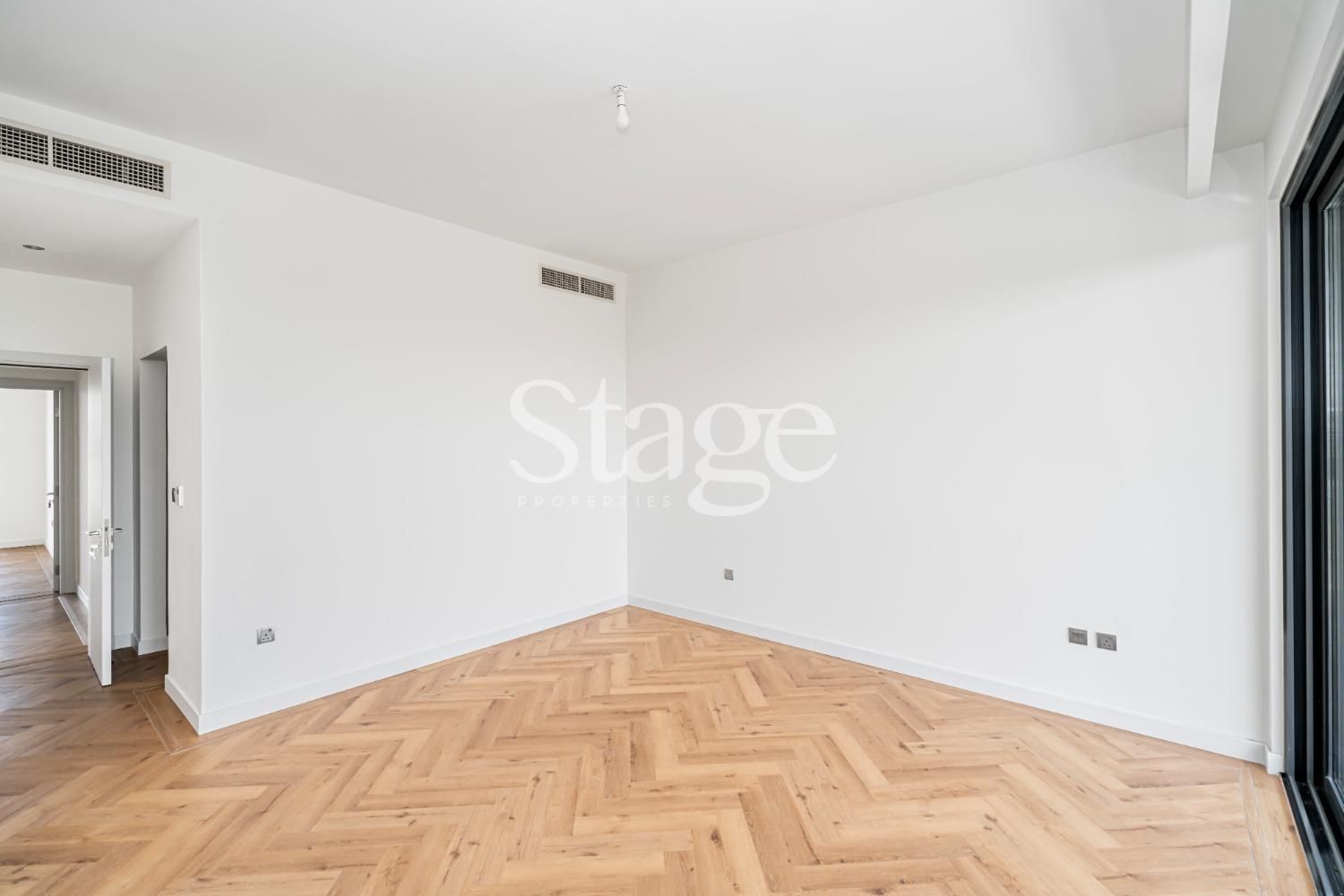 5 bedrooms Villas for Sale in Dubai Hills Estate, Dubai VI7736S