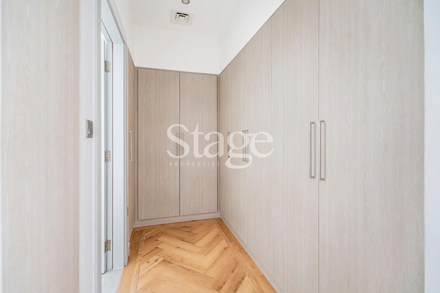 5 bedrooms Villas for Sale in Dubai Hills Estate, Dubai VI7736S