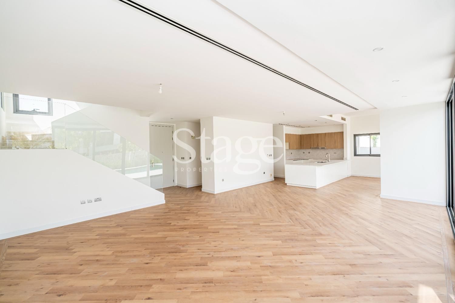 5 bedrooms Villas for Sale in Dubai Hills Estate, Dubai VI7736S