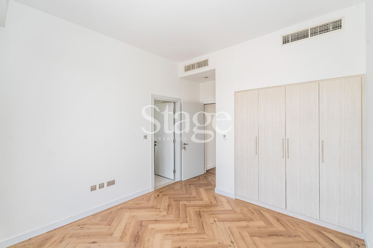 5 bedrooms Villas for Sale in Dubai Hills Estate, Dubai VI7736S