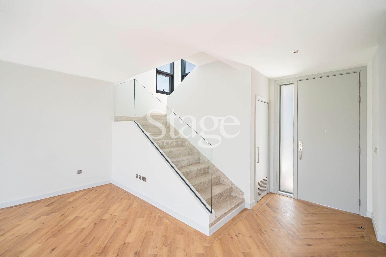 5 bedrooms Villas for Sale in Dubai Hills Estate, Dubai VI7736S