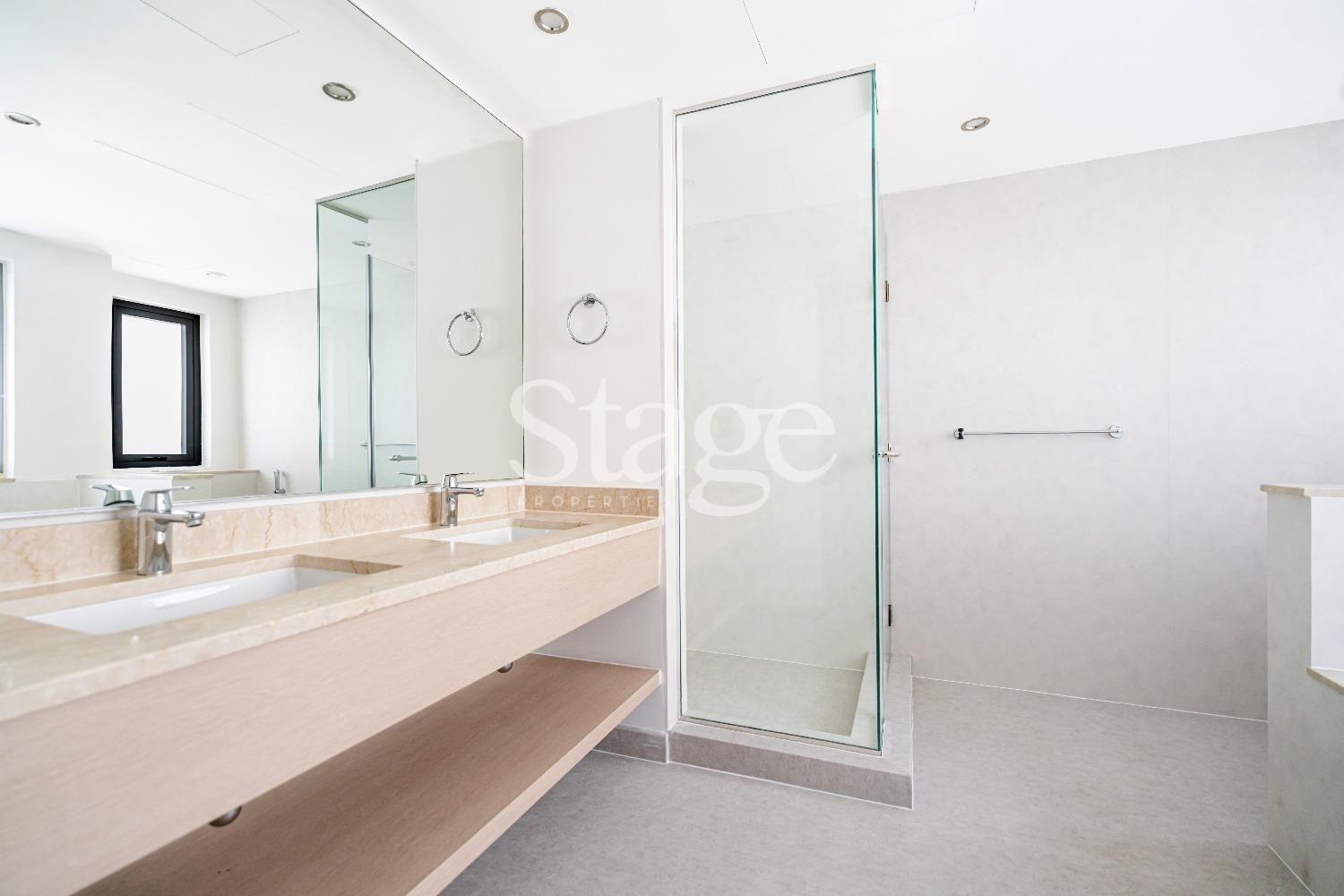 5 bedrooms Villas for Sale in Dubai Hills Estate, Dubai VI7736S