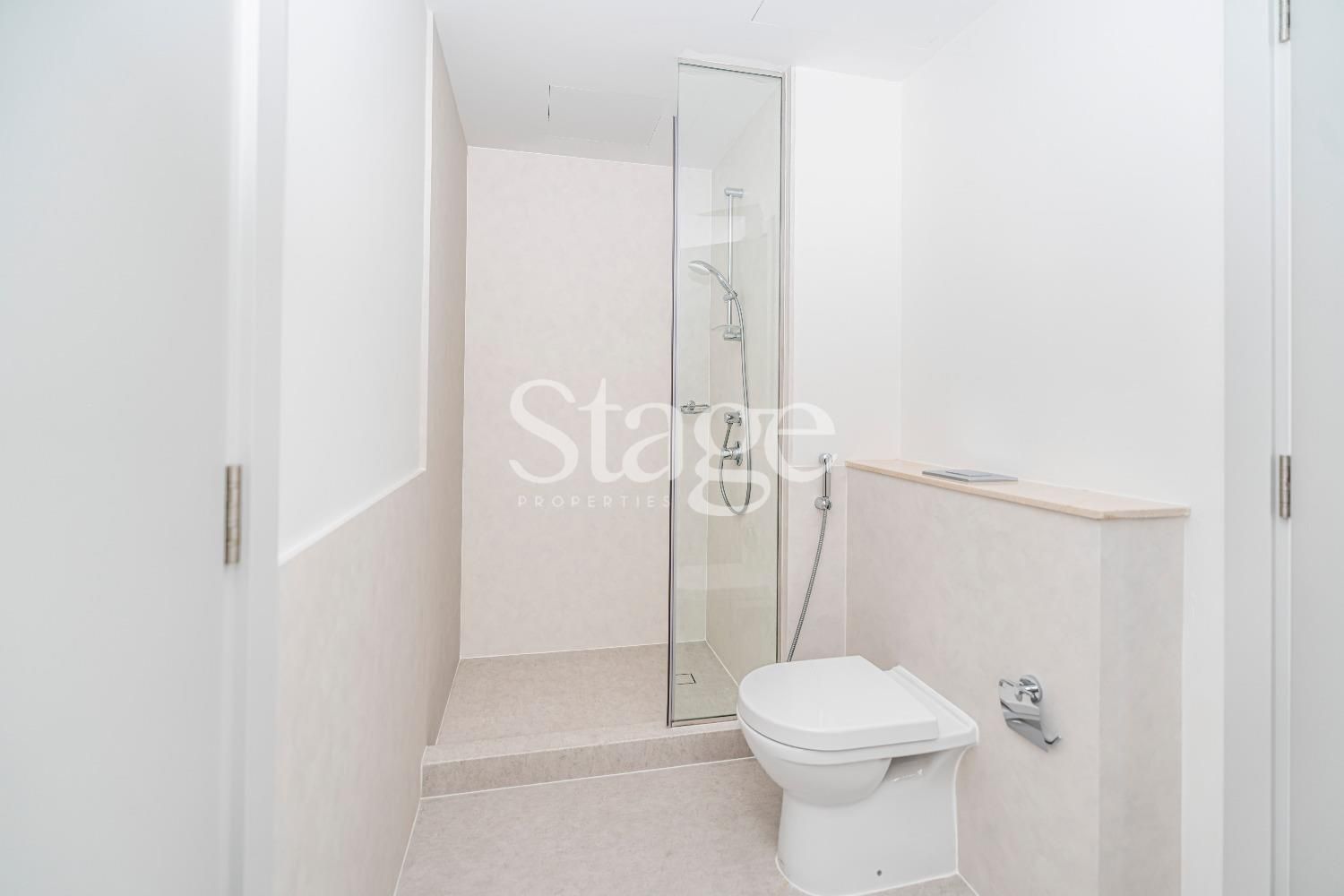 5 bedrooms Villas for Sale in Dubai Hills Estate, Dubai VI7736S