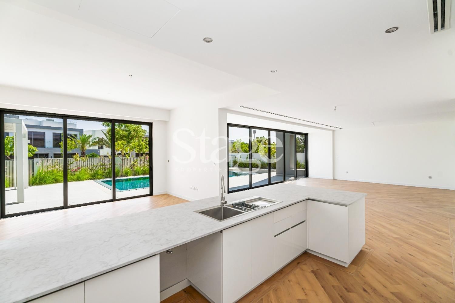 5 bedrooms Villas for Sale in Dubai Hills Estate, Dubai VI7736S