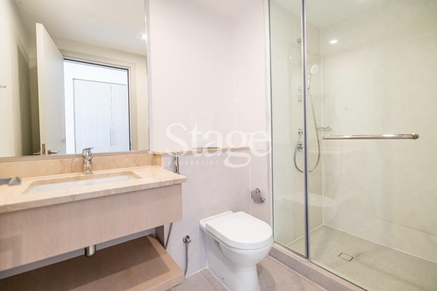 5 bedrooms Villas for Sale in Dubai Hills Estate, Dubai VI7736S