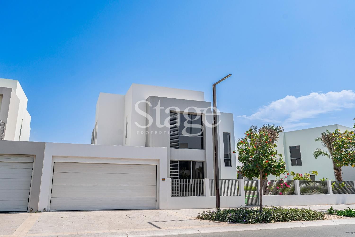 5 bedrooms Villas for Sale in Dubai Hills Estate, Dubai VI7736S