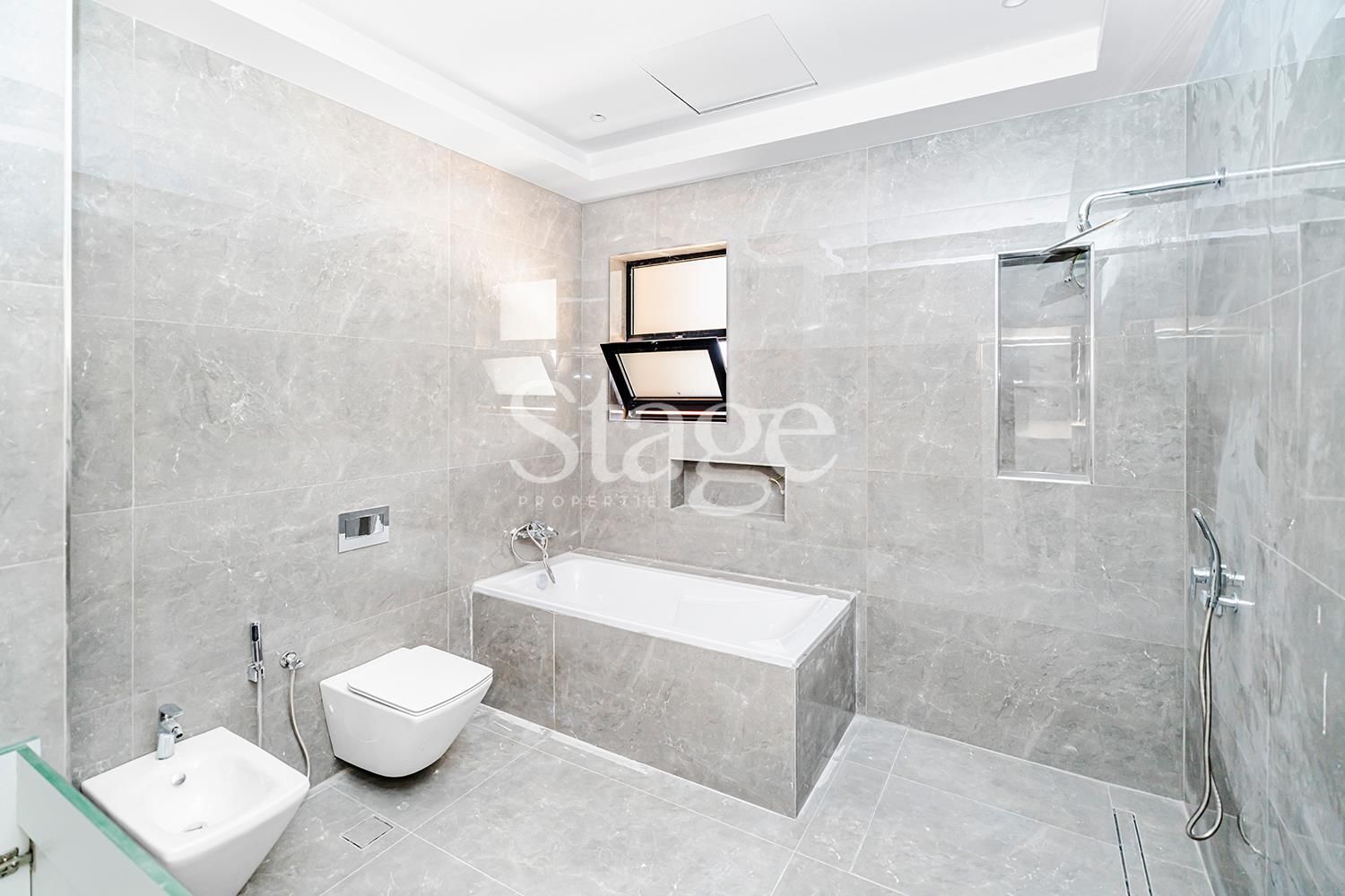 6 bedrooms Villas for Sale in Al Furjan, Dubai VI7765S