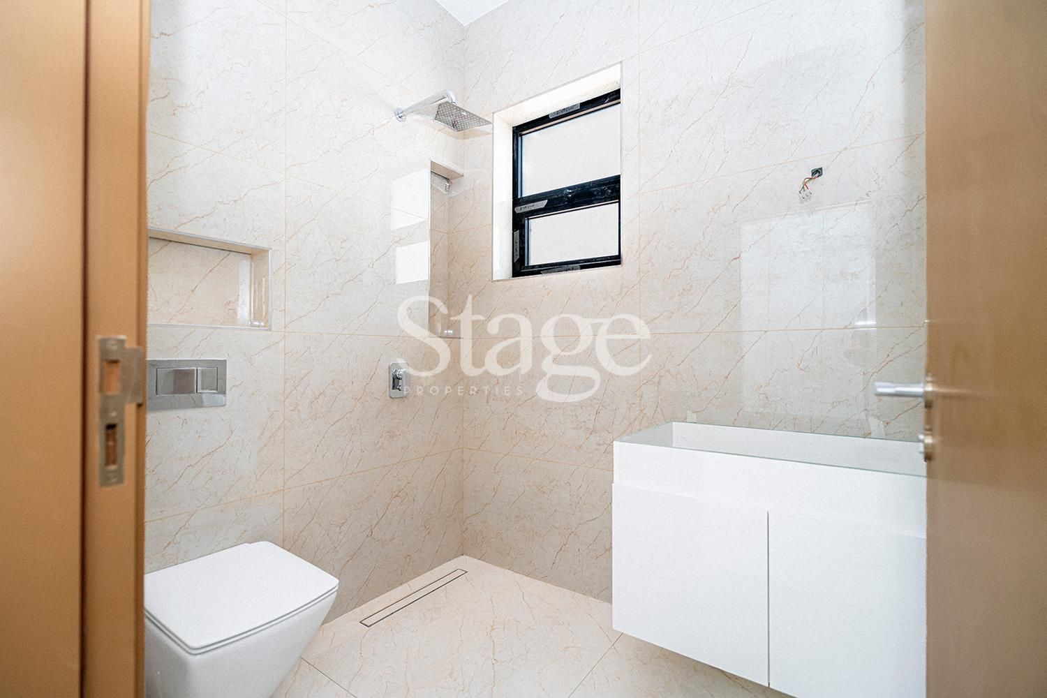 6 bedrooms Villas for Sale in Al Furjan, Dubai VI7765S