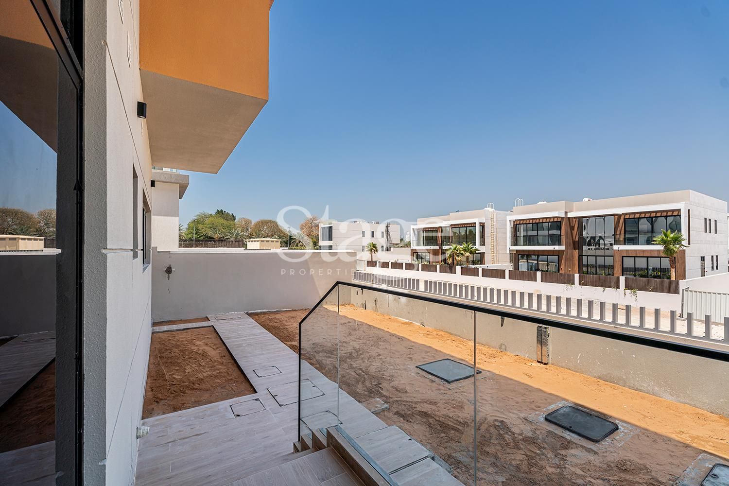 6 bedrooms Villas for Sale in Al Furjan, Dubai VI7765S