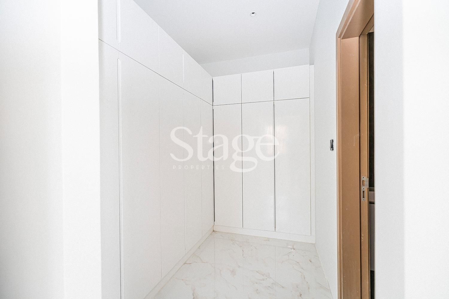 6 bedrooms Villas for Sale in Al Furjan, Dubai VI7765S