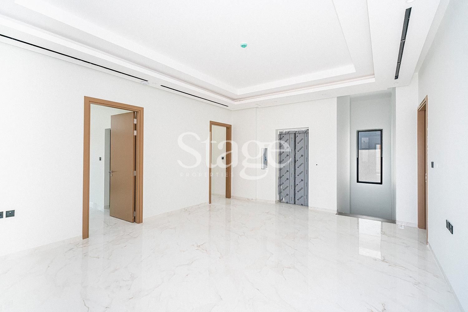 6 bedrooms Villas for Sale in Al Furjan, Dubai VI7765S