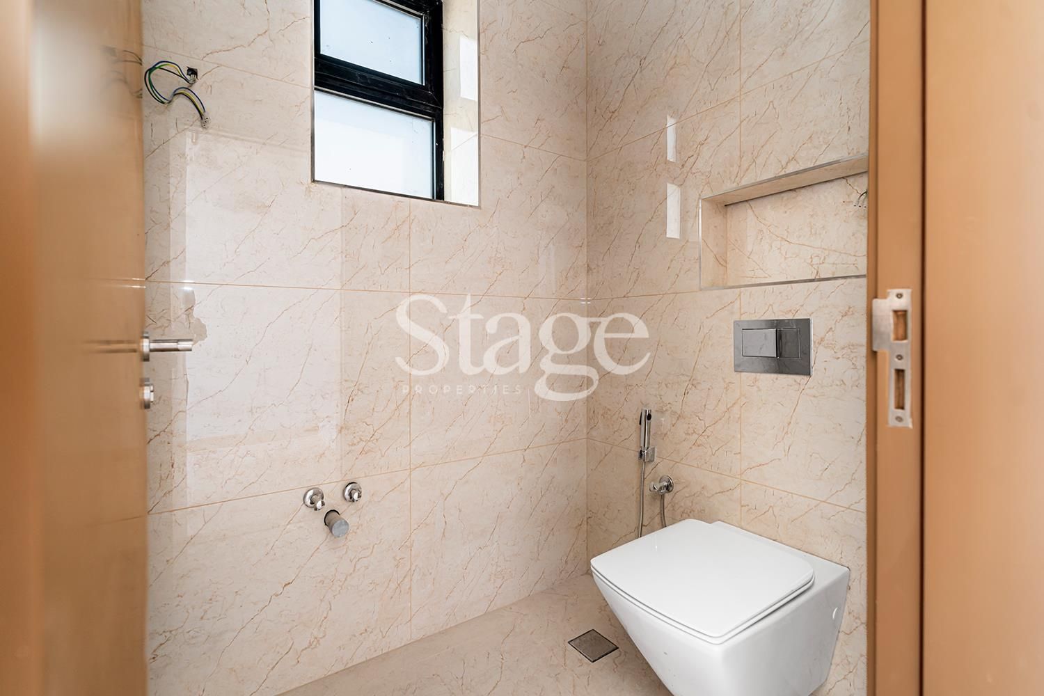 6 bedrooms Villas for Sale in Al Furjan, Dubai VI7765S