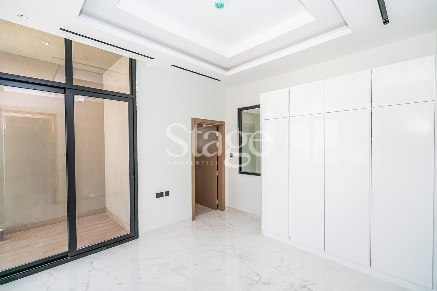 6 bedrooms Villas for Sale in Al Furjan, Dubai VI7765S