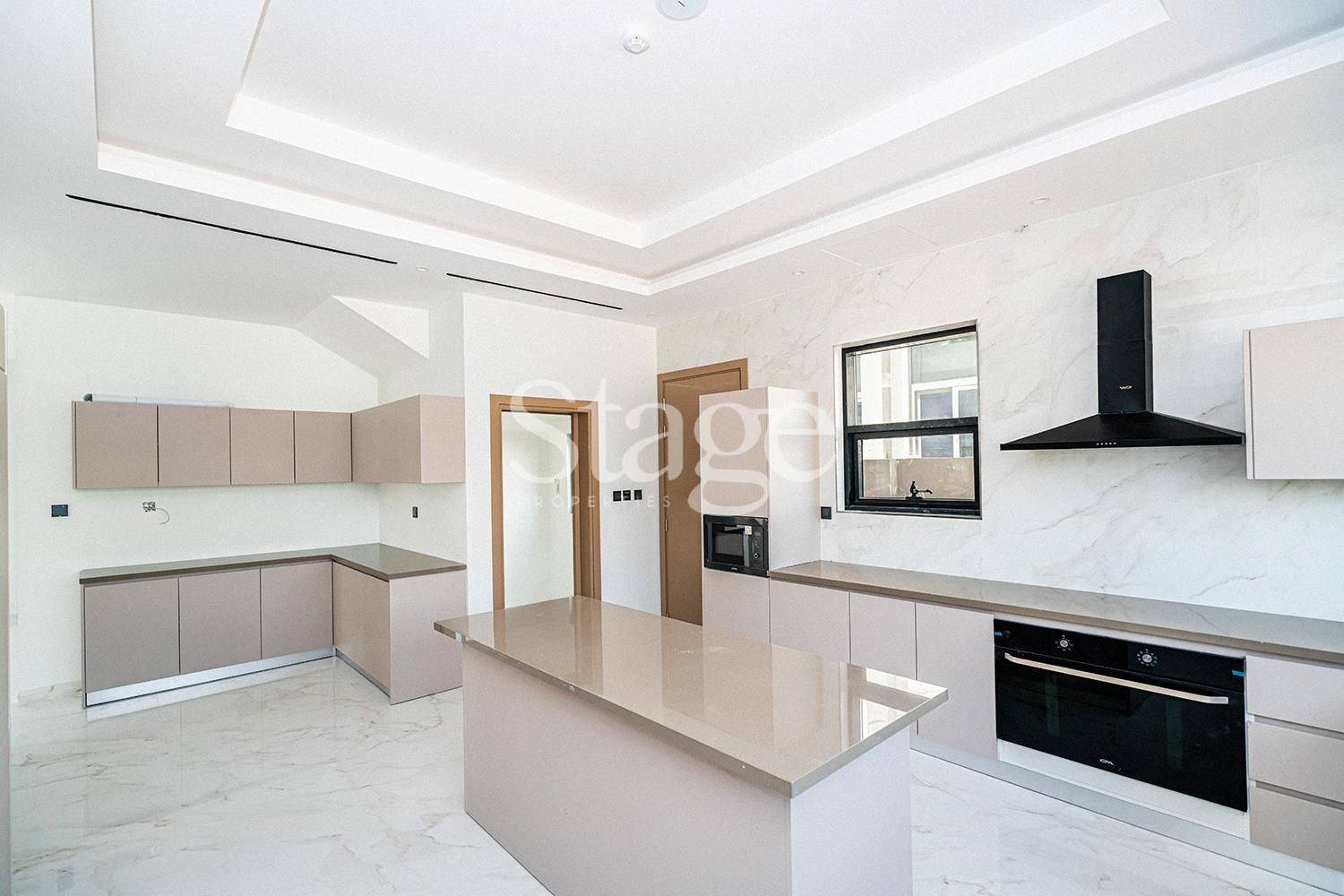 6 bedrooms Villas for Sale in Al Furjan, Dubai VI7765S