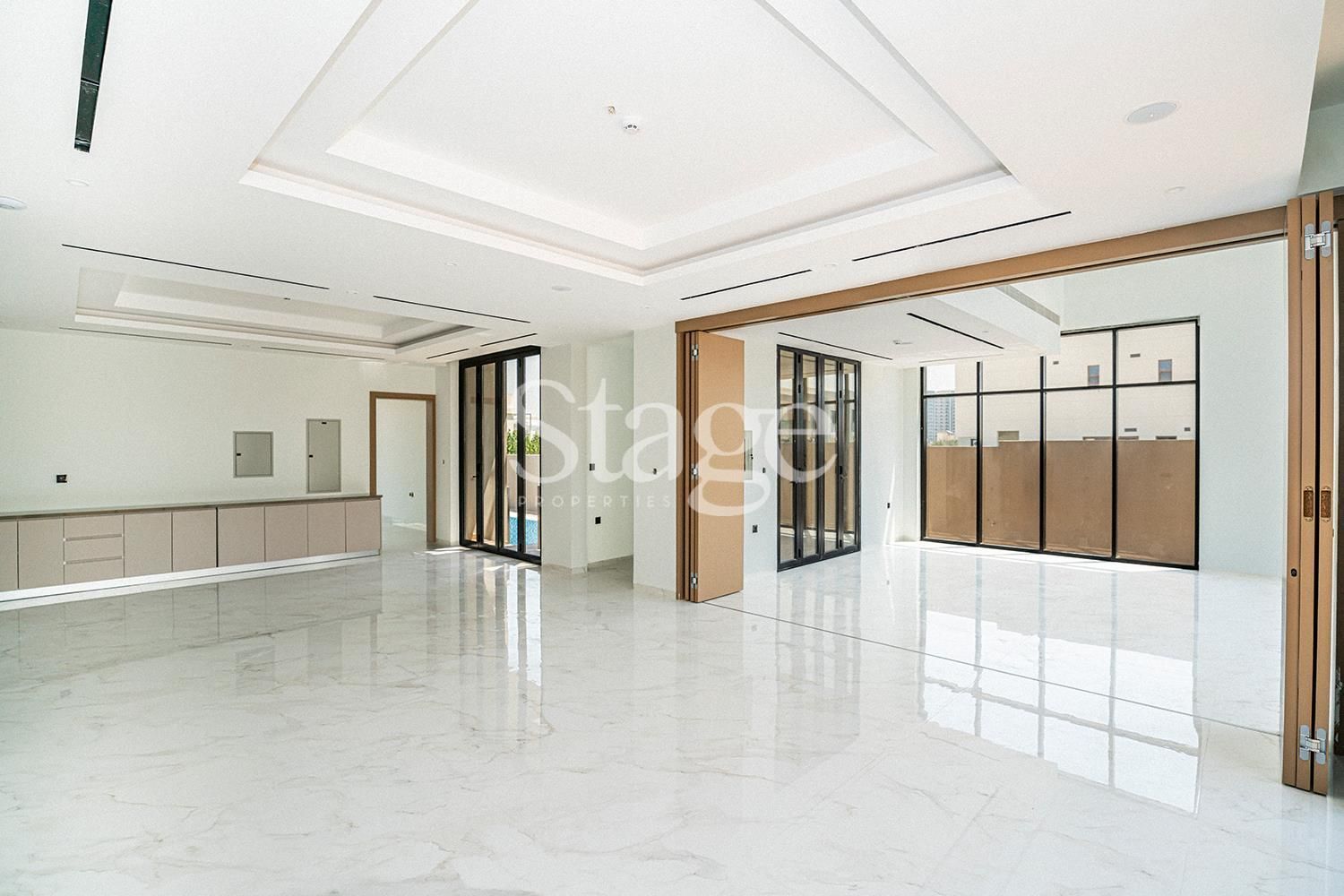 6 bedrooms Villas for Sale in Al Furjan, Dubai VI7765S