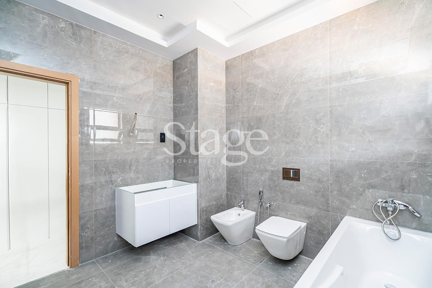 6 bedrooms Villas for Sale in Al Furjan, Dubai VI7765S