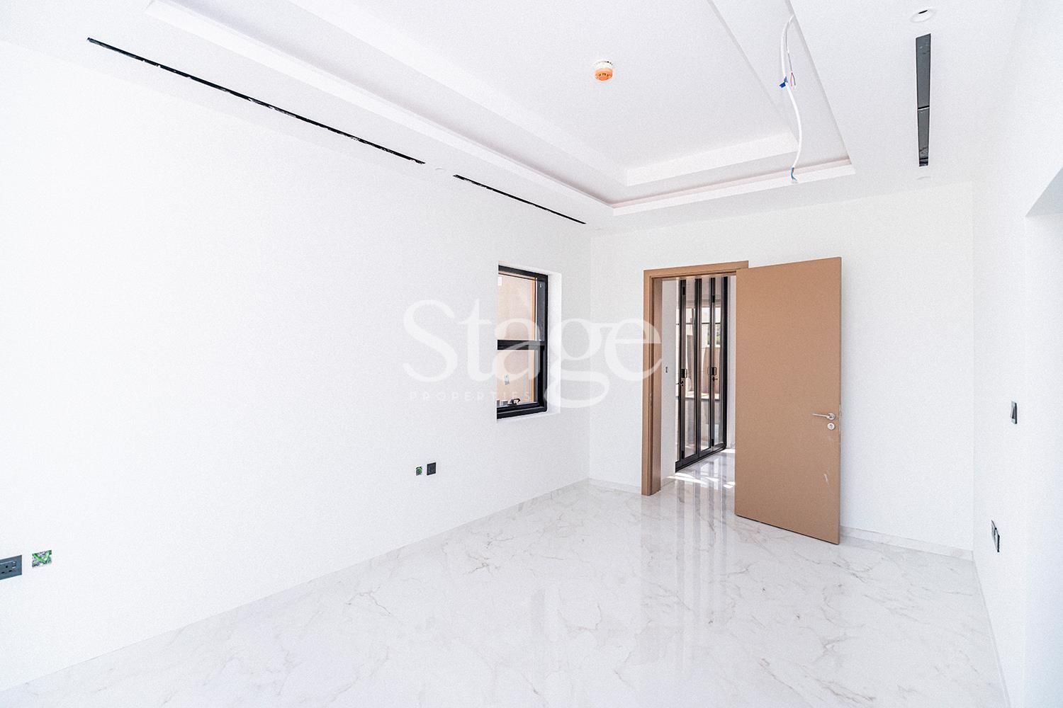 6 bedrooms Villas for Sale in Al Furjan, Dubai VI7765S
