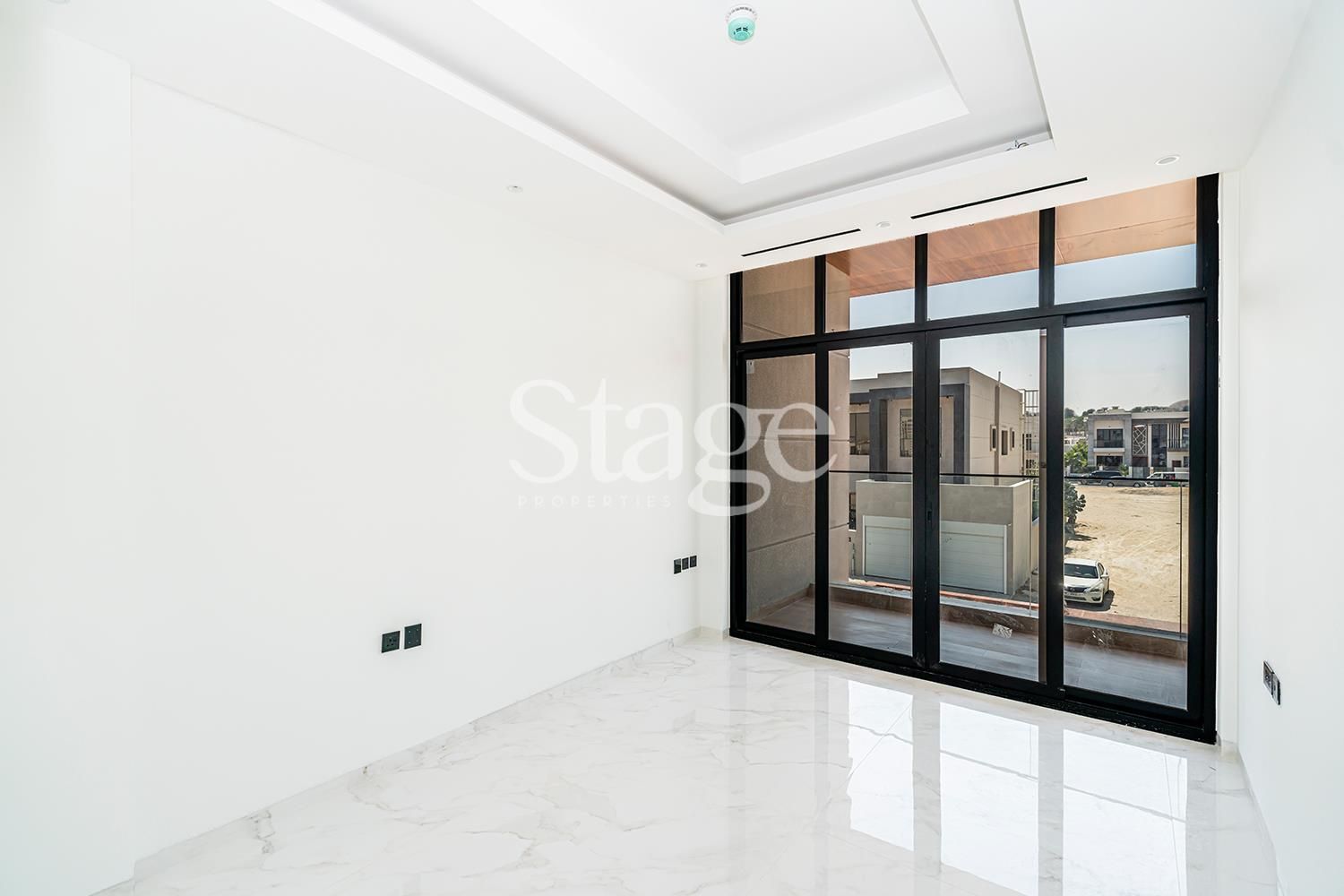 6 bedrooms Villas for Sale in Al Furjan, Dubai VI7765S