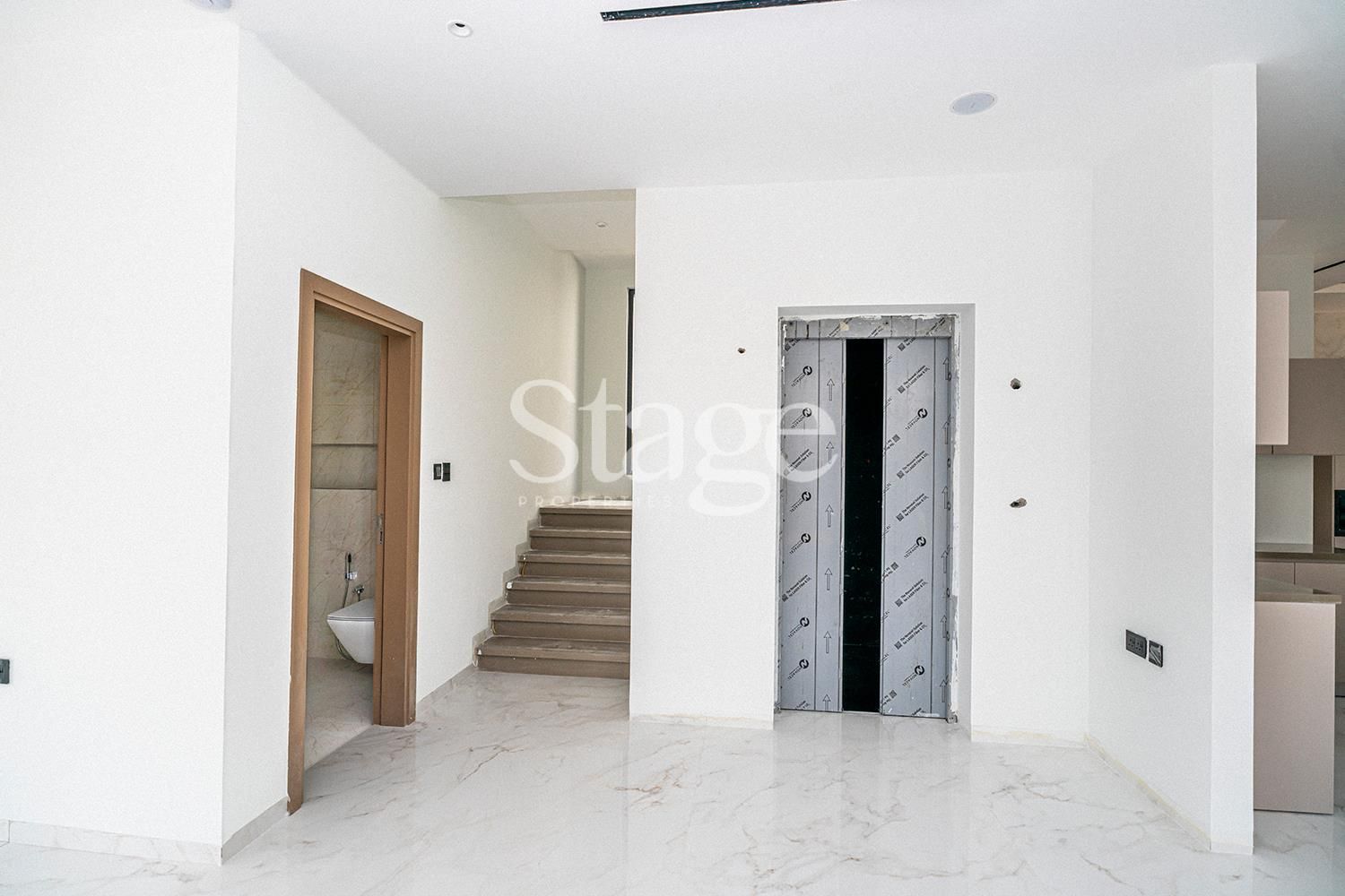 6 bedrooms Villas for Sale in Al Furjan, Dubai VI7765S