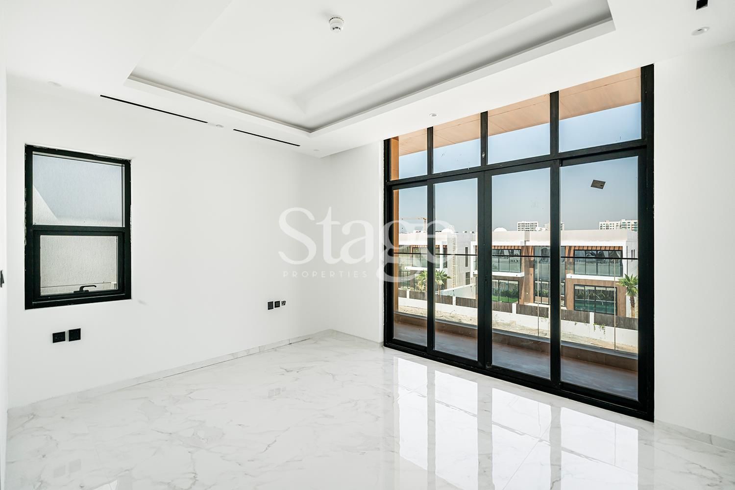 6 bedrooms Villas for Sale in Al Furjan, Dubai VI7765S