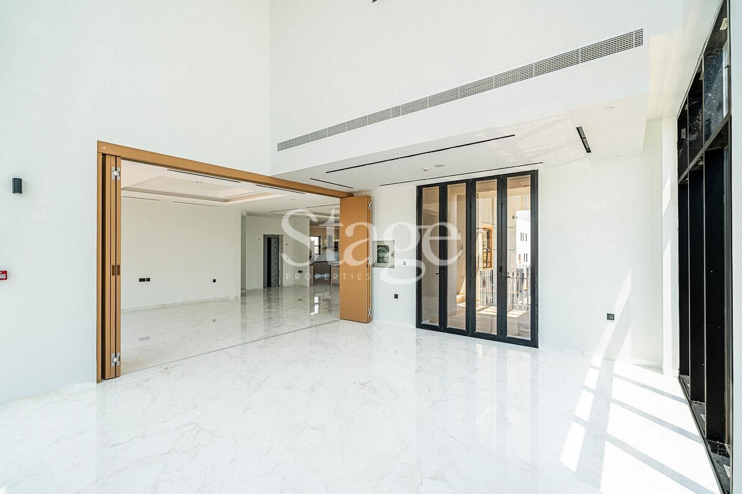 6 bedrooms Villas for Sale in Al Furjan, Dubai VI7765S