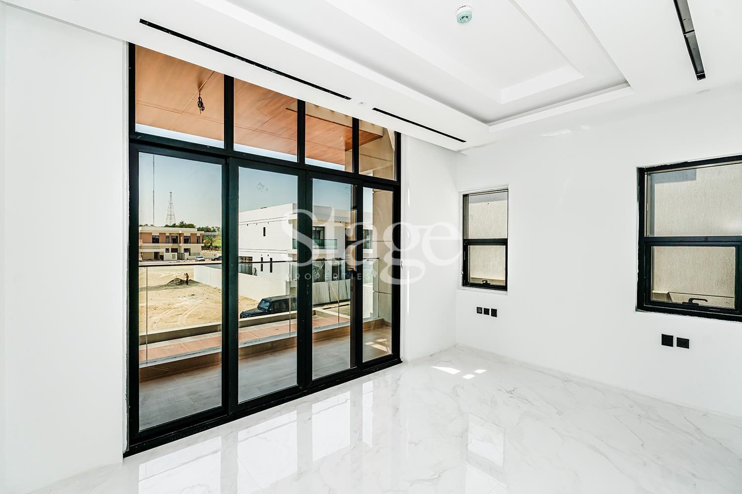 6 bedrooms Villas for Sale in Al Furjan, Dubai VI7765S