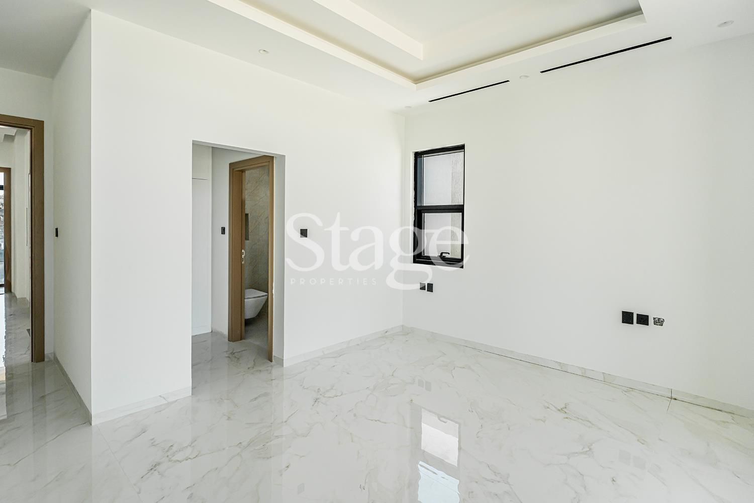 6 bedrooms Villas for Sale in Al Furjan, Dubai VI7765S