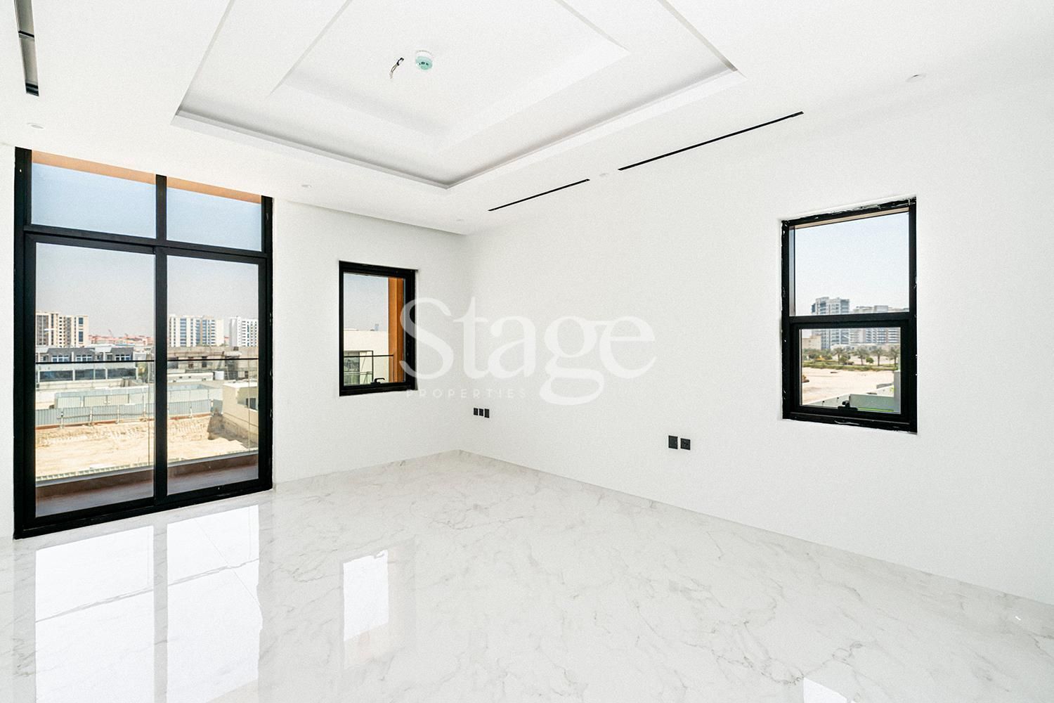 6 bedrooms Villas for Sale in Al Furjan, Dubai VI7765S