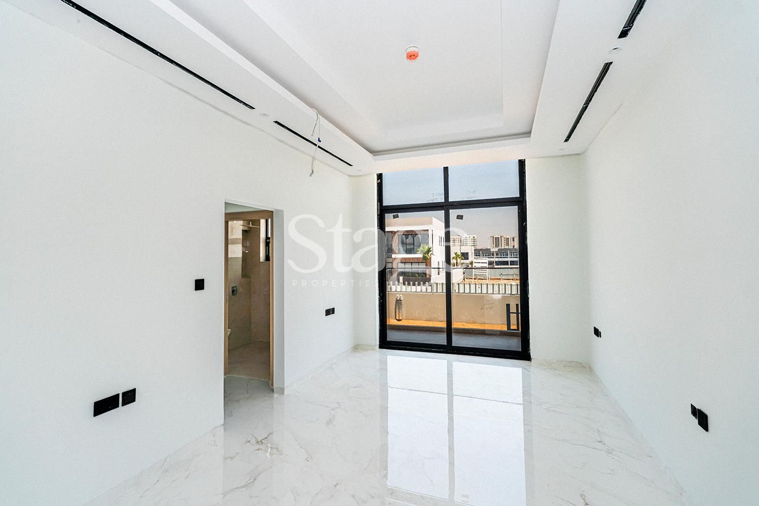 6 bedrooms Villas for Sale in Al Furjan, Dubai VI7765S
