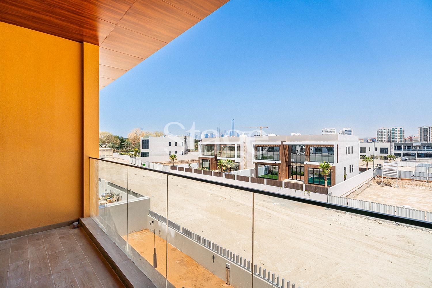 6 bedrooms Villas for Sale in Al Furjan, Dubai VI7765S