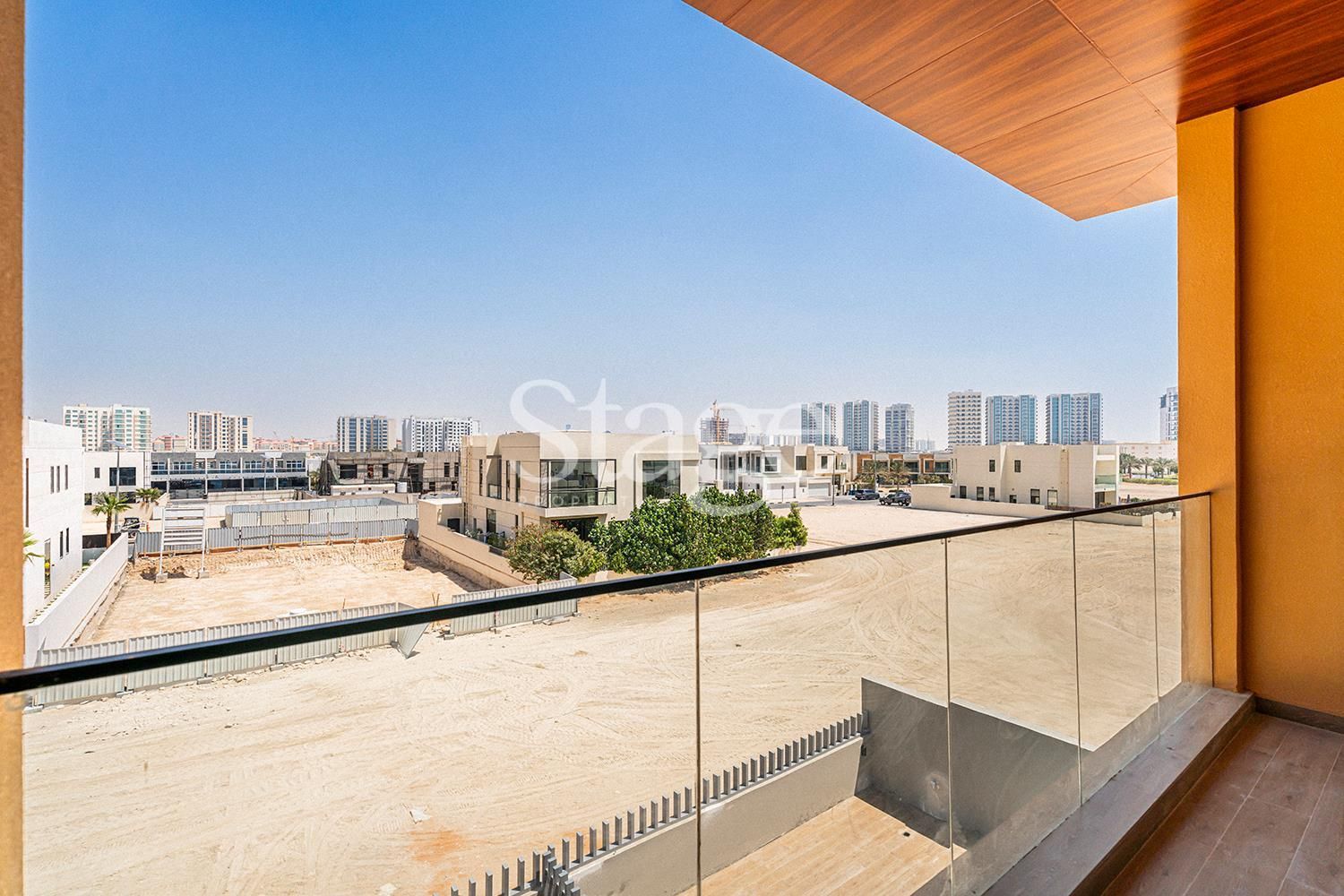 6 bedrooms Villas for Sale in Al Furjan, Dubai VI7765S