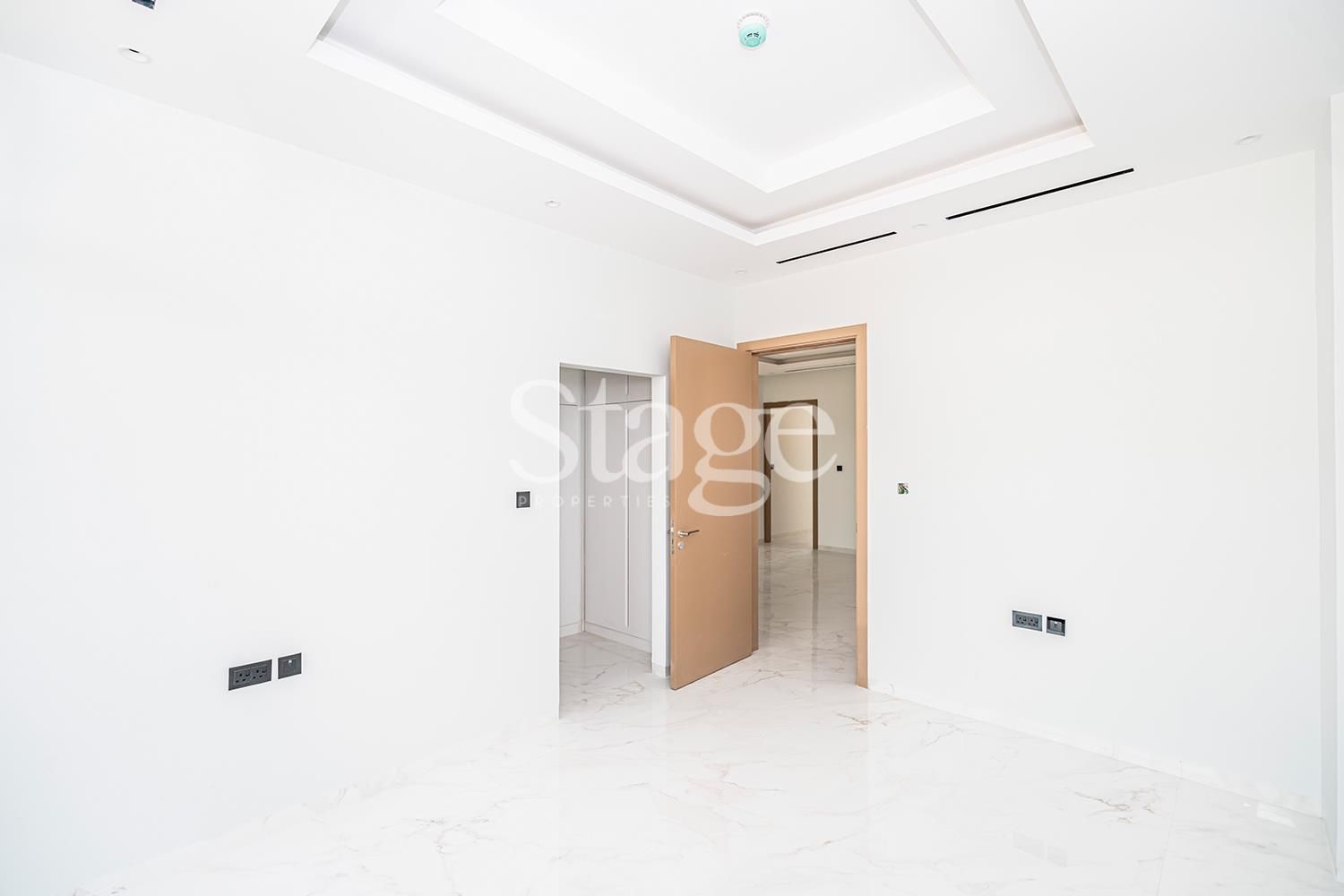 6 bedrooms Villas for Sale in Al Furjan, Dubai VI7765S