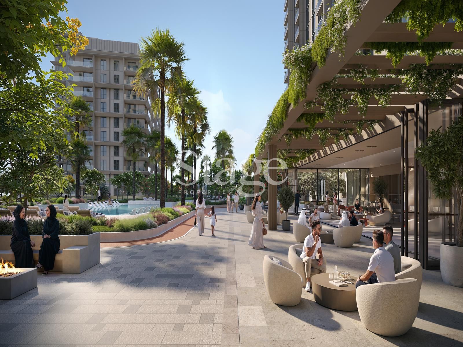 2 bedrooms apartment for Sale in Al Reem Island, Abu Dhabi AP9549S