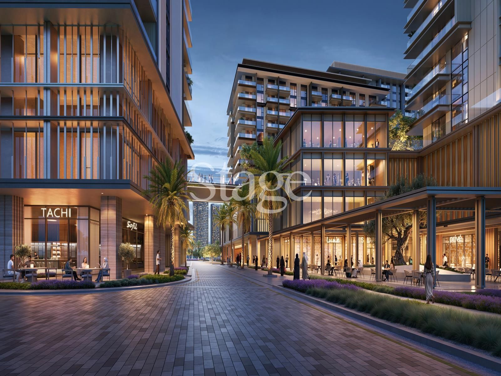 2 bedrooms apartment for Sale in Al Reem Island, Abu Dhabi AP9549S