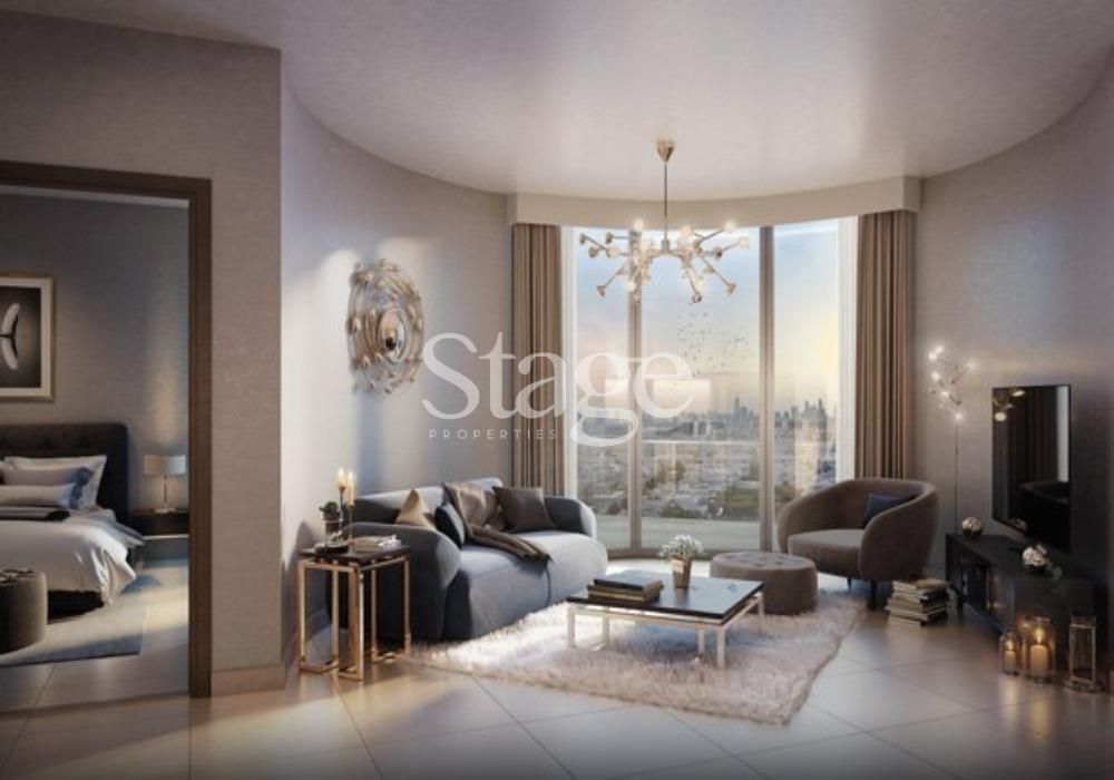 Studio for Sale in Al Furjan, Dubai AP10029S